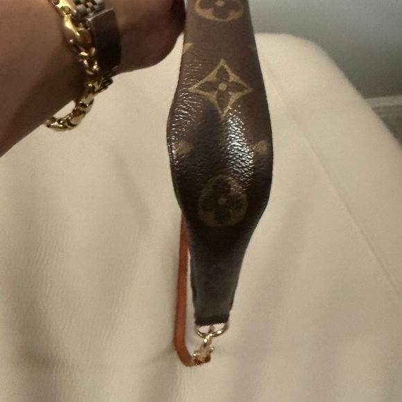 SOLD💙💙💙💙 - Picture 7 of 8